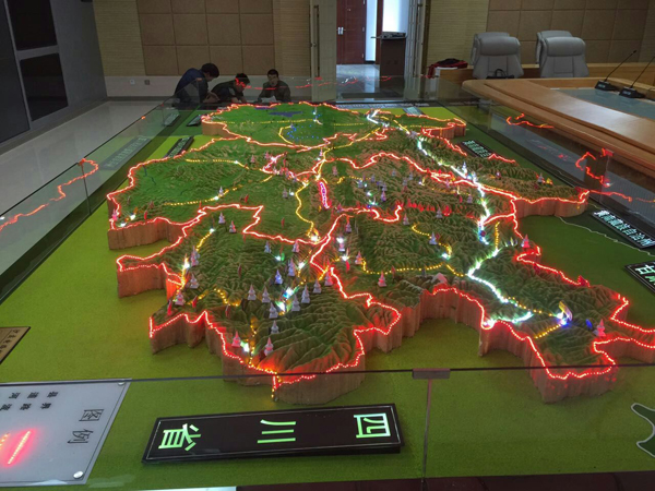 �m���������ε�òɳ�P(p��n)