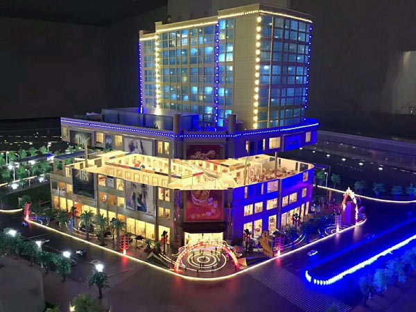 ɳ�P(p��n)ģ�������S�� ����ģ������