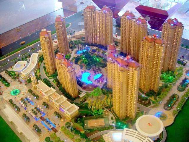 ���خa(ch��n)�ǱP�(xi��ng)Ŀ�����a(ch��n)�N��ɳ�Pģ��