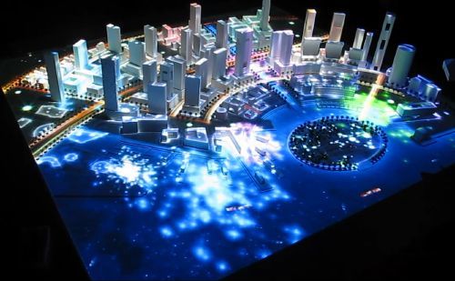 �m��ɳ�P(p��n)ģ���������m��ģ�͹�˾