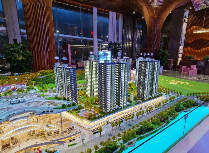 �m��ɳ�P��˾����˼ˇɳ�Pģ������Ʒ�|(zh��)���C